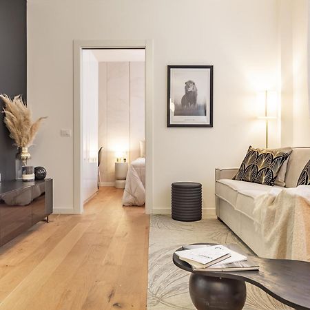 45Royal Stylish House Milan City Center 외부 사진
