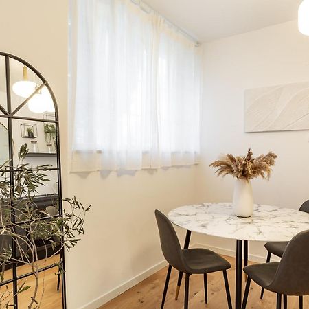 45Royal Stylish House Milan City Center 외부 사진