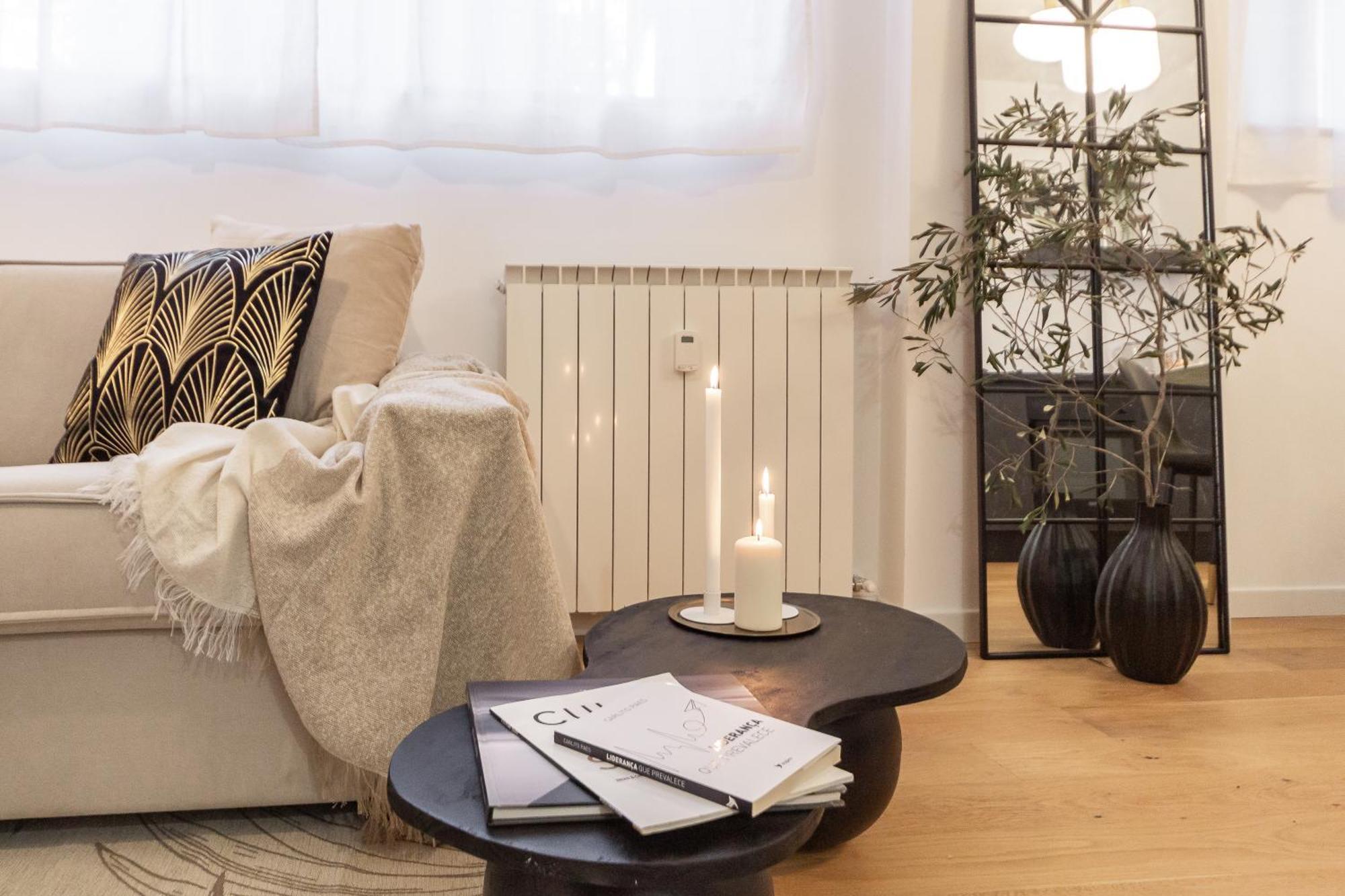 45Royal Stylish House Milan City Center 외부 사진