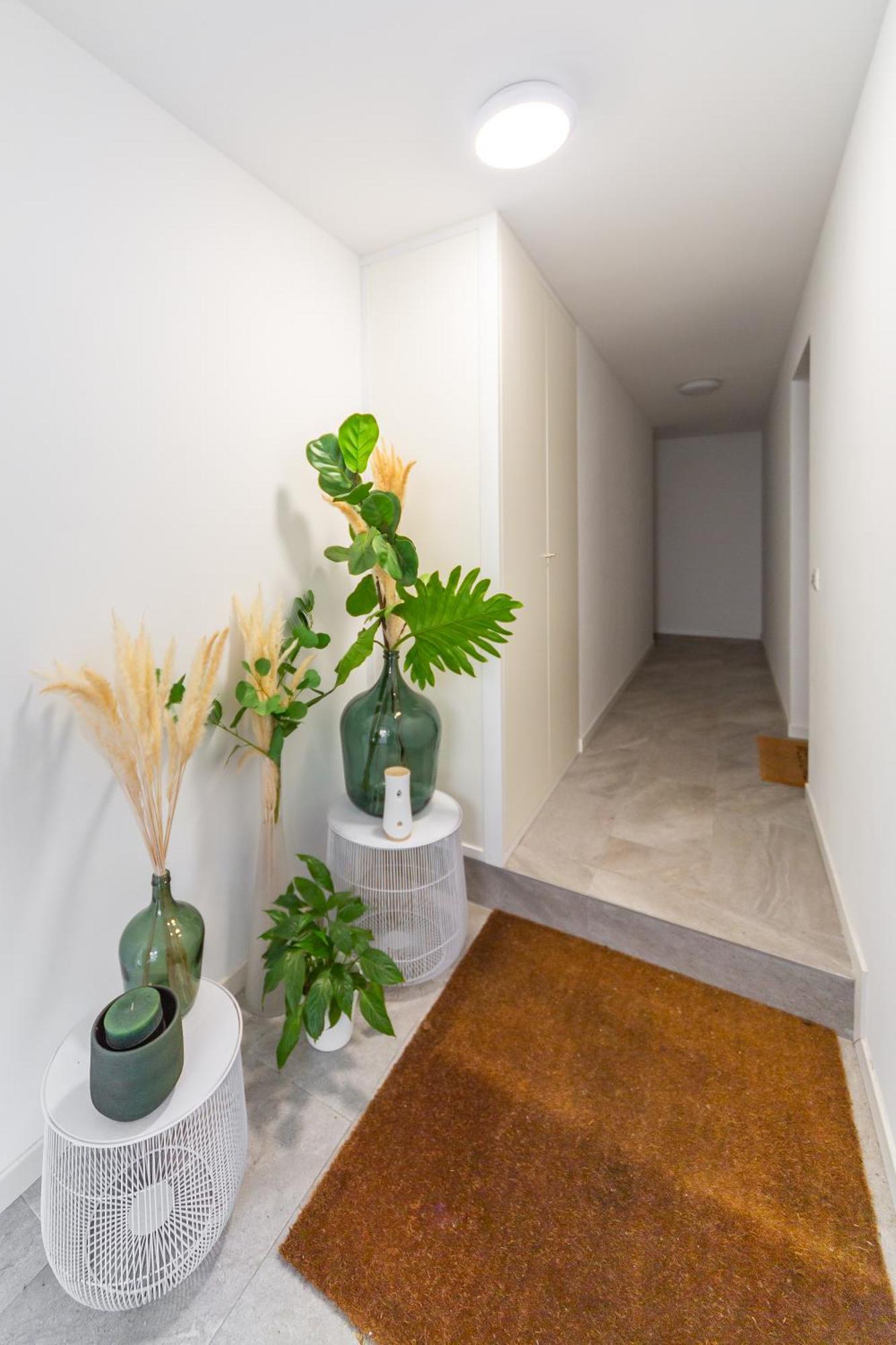 45Royal Stylish House Milan City Center 외부 사진