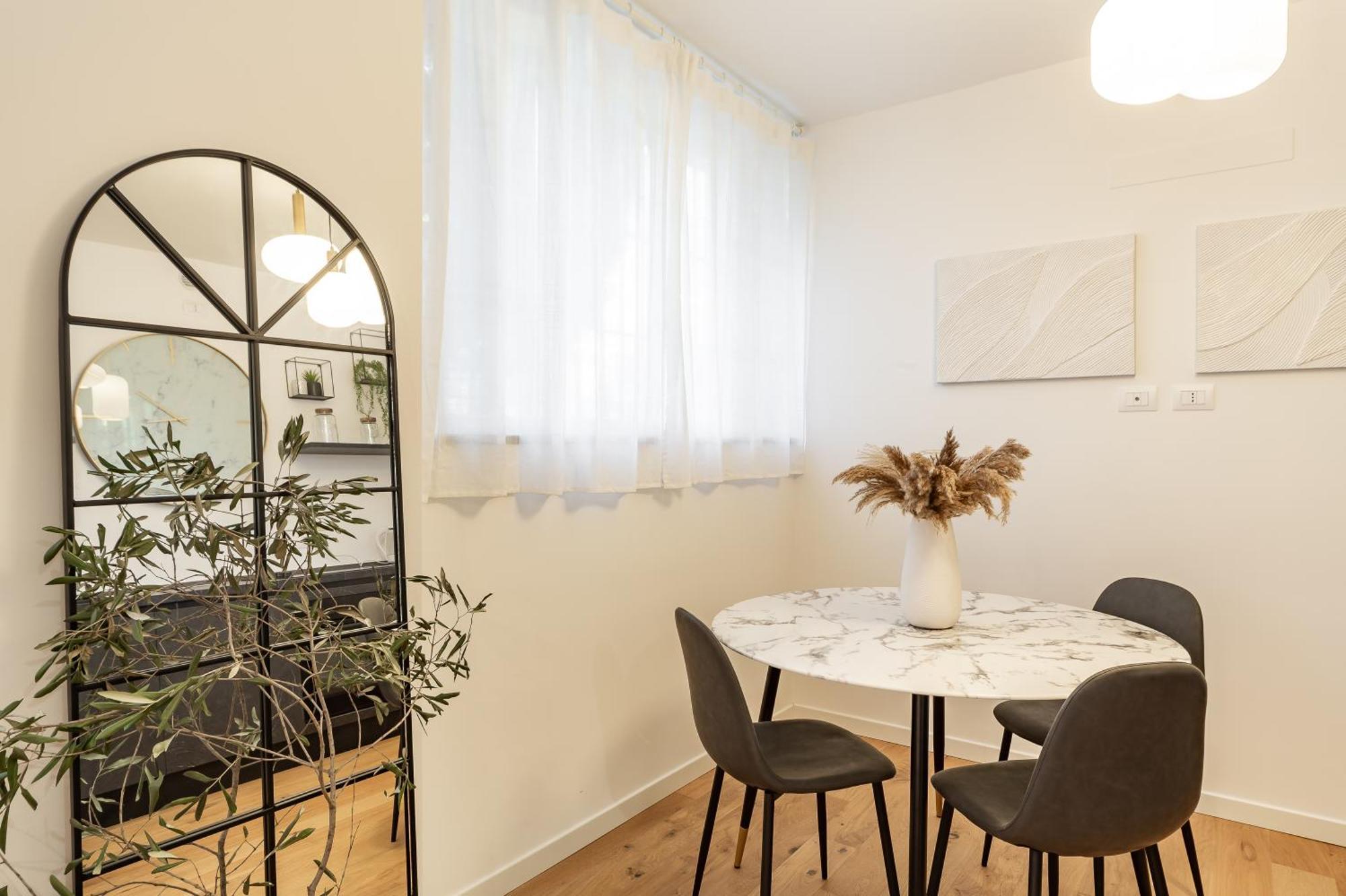 45Royal Stylish House Milan City Center 외부 사진