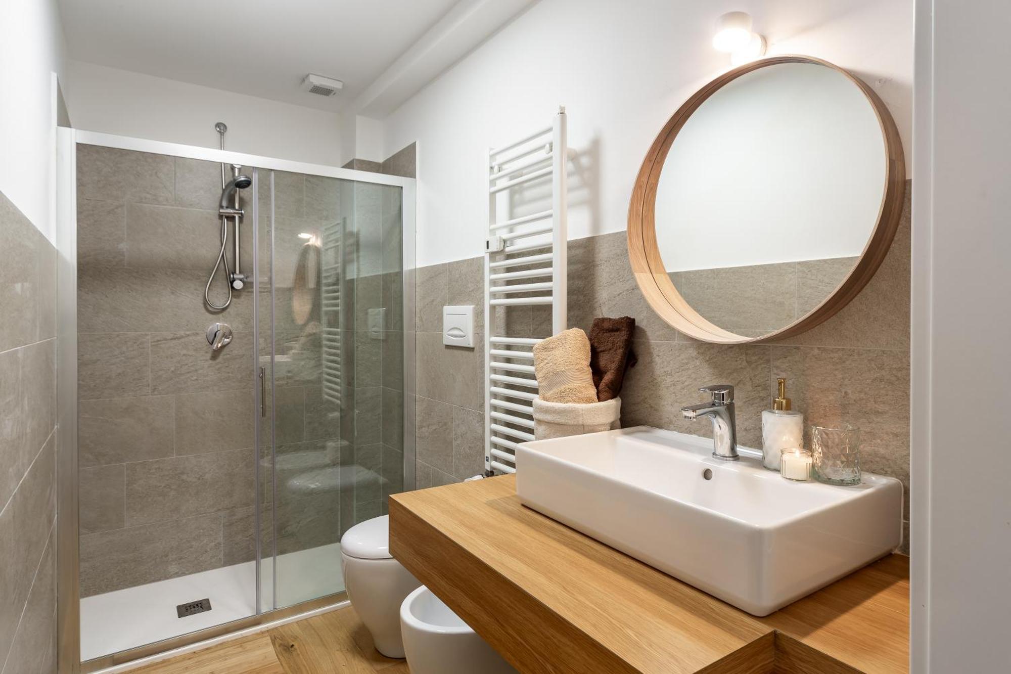 45Royal Stylish House Milan City Center 외부 사진